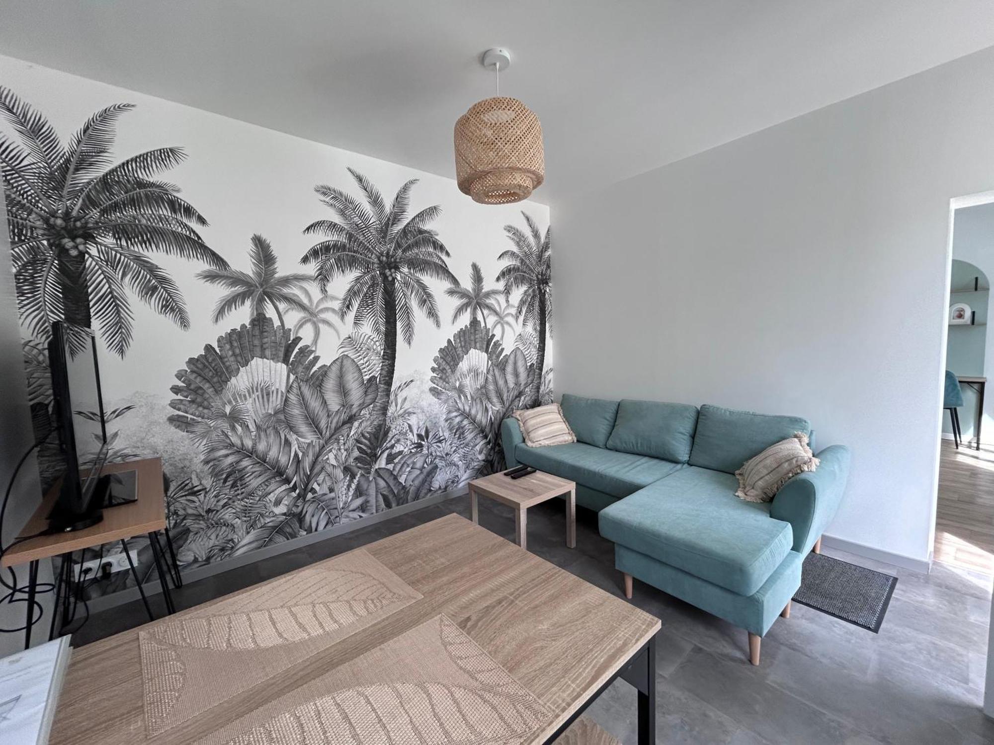 La Petite Maison Brienon-sur-Armançon Exteriér fotografie